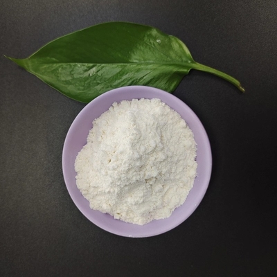 Chlorhydrate de HCL Dimethocaine de CAS 553-63-9 Dimethocaine d'approvisionnement