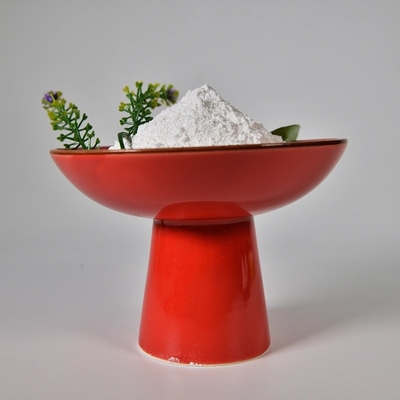 99% Lidoocaine Base Lidoocaine CAS 137-58-6 Intermédiaire de chimie fine