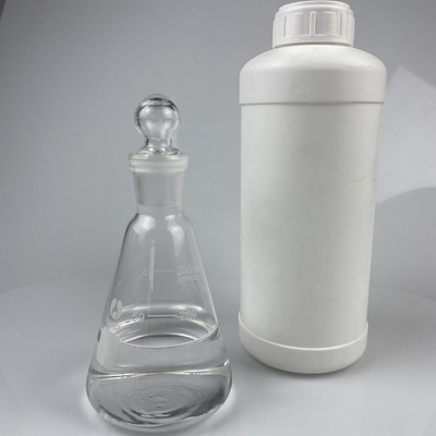Haut de la page bon prix élevé 99,9 % pureté NMP N-méthyl 2 pyrrolidone solvant