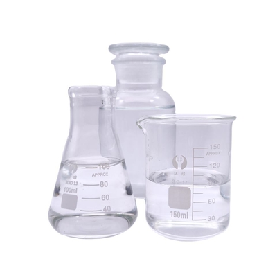 Australie 1 4 Gamma Sydney 14 entrepôt (S)-3-Hydroxy-Gamma B CAS 7331-52-4 14b liquide