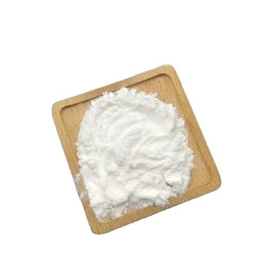 fumarate diméthylique CAS 624-49-7 d'intermédiaires organiques du whatsapp +8615512120776