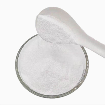 fumarate diméthylique CAS 624-49-7 d'intermédiaires organiques du whatsapp +8615512120776