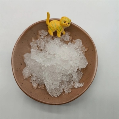 wickr je, wanjiangchem888, N-Isopropylbenzylamine Benzylisopropylamine CAS 102-97-6 C10H15N
