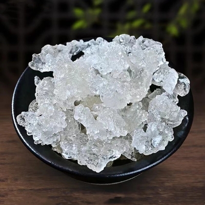 cristal 22374-89-6 de CAS 22374-89-6 2-Amino-4-phenylbutane 99% du whatsapp +8615512120776
