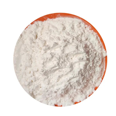 HCL de Crystal Powder Xylazine du whatsapp +8615512123605 CAS 23076-35-9 avec la livraison sûre