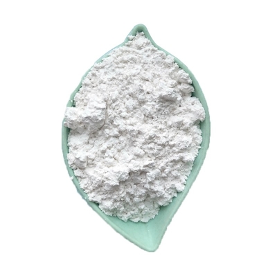 pipéridine CAS288573-56-8/1420850-05-0 de la vente Ks0037 N-Boc-4-Piperidinone/1-N-Boc-4- (Phenylamino) du whatsapp +8615512120776