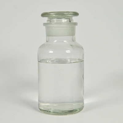 liquide CAS de 99.9%min Iodomethane 74-88-4 intermédiaires pharmaceutiques actives