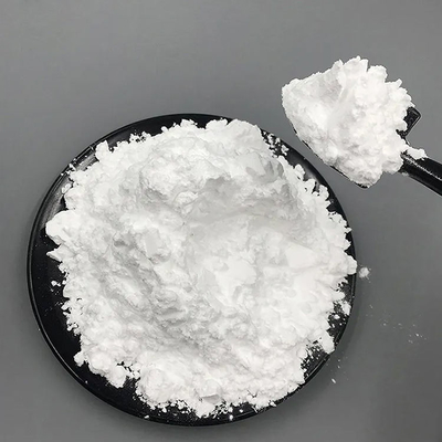 le meilleurs prix du whatsapp +8615512120776 et de haute qualité avec du chlorhydrate d'éthylamine CAS 557-66-4 avec la pureté de 99%