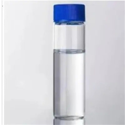Australie 1 4 Gamma Sydney 14 entrepôt (S)-3-Hydroxy-Gamma B CAS 7331-52-4 14b liquide