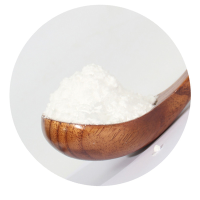 HCL de CAS 5086-74-8 Tetramisole de chlorhydrate de la Chine Tetramisole du whatsapp +8615512120776