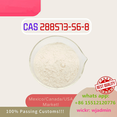 pipéridine CAS288573-56-8/1420850-05-0 de la vente Ks0037 N-Boc-4-Piperidinone/1-N-Boc-4- (Phenylamino) du whatsapp +8615512120776