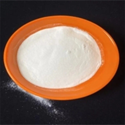 Poudre blanche de Ritalinic CAS 19395-41-6 acide de pureté de 99%