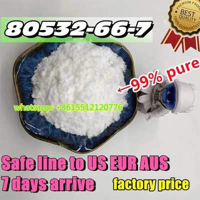 le wickr du whatsapp +8615512123605 je, l'aperçu gratuit nouveau BMK de wanjiang saupoudrent 80532-66-7