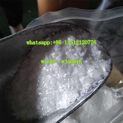 whatsapp +8615512129801, gros morceaux acides boriques CAS 11113-50-1 de Borico Acido de flocons