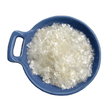 whatsapp +8615512129801, gros morceaux acides boriques CAS 11113-50-1 de Borico Acido de flocons