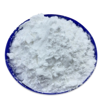 caine Liddocaine de piscine découverte de HCL de Tetracaine de Tetracaine de HCL de procaïne de procaïne de HCL de Benzocaine du whatsapp +8615512120776
