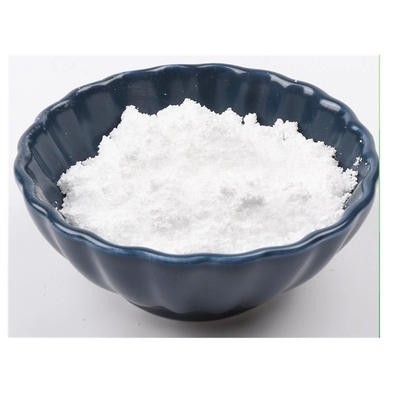 caine Liddocaine de piscine découverte de HCL de Tetracaine de Tetracaine de HCL de procaïne de procaïne de HCL de Benzocaine du whatsapp +8615512120776