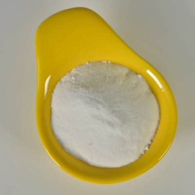 La livraison rapide Cas 73-78-9 de sécurité du produit de produits chimiques de HCL de Lidcaine