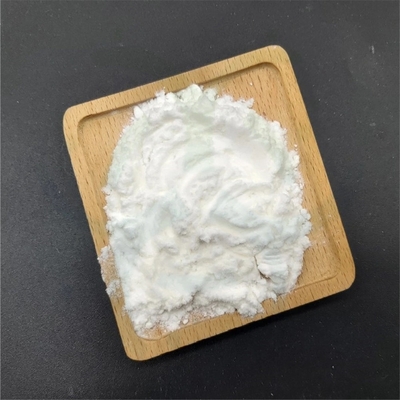 HCL de CAS 5086-74-8 Tetramisole de chlorhydrate de Tetramisole d'approvisionnement d'usine de la Chine du whatsapp +8615512120776