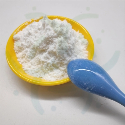 HCL de CAS 5086-74-8 Tetramisole de chlorhydrate de Tetramisole d'approvisionnement d'usine de la Chine du whatsapp +8615512120776