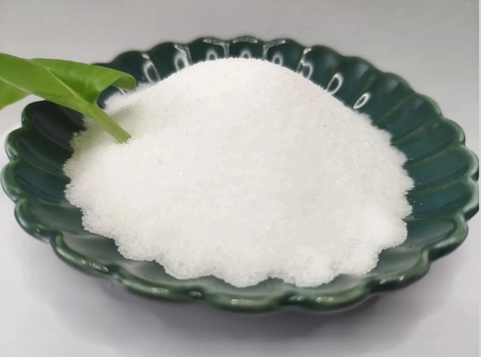 Trihydrate d'acétate de plomb de CAS 6080-56-4 de fabricant de la Chine