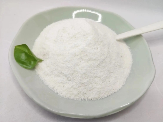 Poudre chimique de Tetramethrin CAS 7696-12-0 95%Tc Ttm Tetramethrin d'insecticides de matière première de recherches en gros