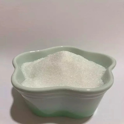 HCL de whatsapp+86 15512120776 CAS 23076-35-9/7361-61-7 Xylazine/chlorhydrate Xylazine de Xylazine