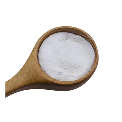 HCL de whatsapp+86 15512120776 CAS 23076-35-9/7361-61-7 Xylazine/chlorhydrate Xylazine de Xylazine