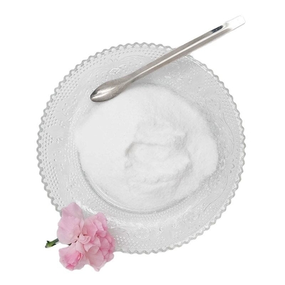 la grande pureté Carisoprodo du whatsapp +8615512120776 saupoudrent CAS 78-44-4 avec le meilleur prix