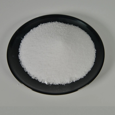 le meilleur chlorhydrate CAS 156-28-5 des prix 2-Phenylethy-lamine du whatsapp +8615512120776