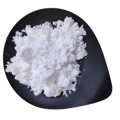 HCL chlorhydrate/2-Phenylethy-lamine CAS 156-28-5 en gros du lamine 2-Phenylethy du whatsapp +8615512120776