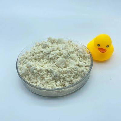 Pmk huilent CAS 28578-16-7 Pmk saupoudrent la poudre 5449/20320-59-6/80532-66-7 d'huile de BMK