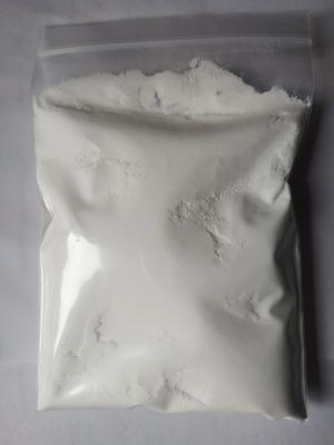 HCL chlorhydrate/2-Phenylethy-lamine CAS 156-28-5 en gros du lamine 2-Phenylethy du whatsapp +8615512120776