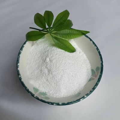 HCL chlorhydrate/2-Phenylethy-lamine CAS 156-28-5 en gros du lamine 2-Phenylethy du whatsapp +8615512120776