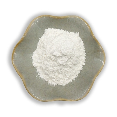 wickr je, USINE de wanjiang DANS la grande pureté 99,9% de la CHINE Minoxidil CAS 38304-91-5