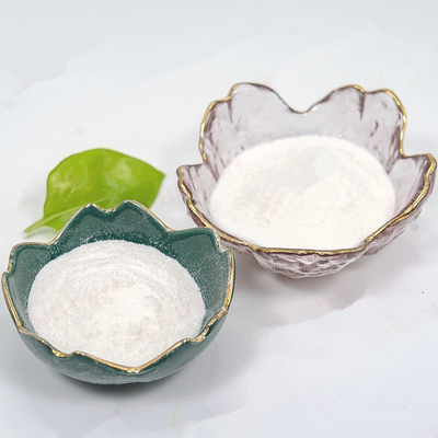 éthyle local 4-Aminobenzoate CAS 94-09-7 d'agents anesthésiques du whatsapp +8615512120776