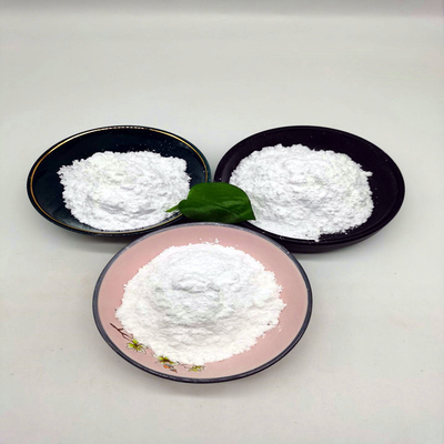 Benzocaine du whatsapp +8615512120776/caine de HCL/piscine découverte de Benzocaine/Tetracaine 23239-88-5