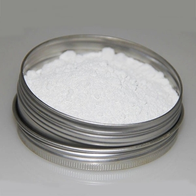 wickr je, wickr, prix de vente chaud de procaïne de CAS 59-46-1 de procaïne de prix usine en stock
