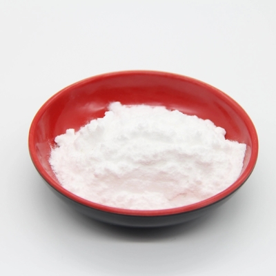 wickr je, wickr, prix de vente chaud de procaïne de CAS 59-46-1 de procaïne de prix usine en stock