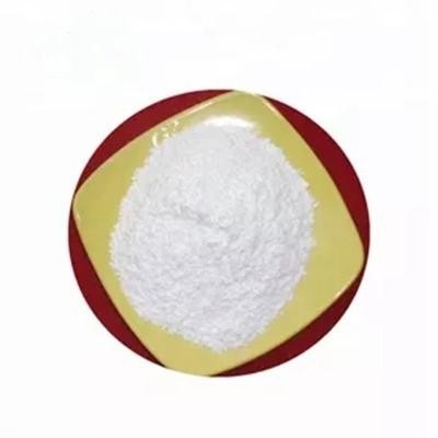 le wickr, wanjiang CAS pharmaceutique 7361-61-7 Xylazine saupoudrent de haute qualité