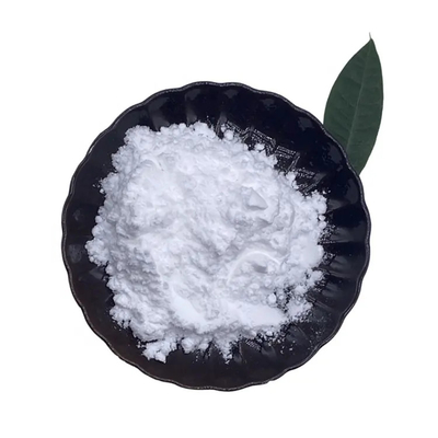 Entrepôt de Mexico/USA/Canada la livraison rapide CAS 143900-44-1 (S) - poudre de poudre blanche de 3 jours de 1-Boc-3-hydroxypiperidine api