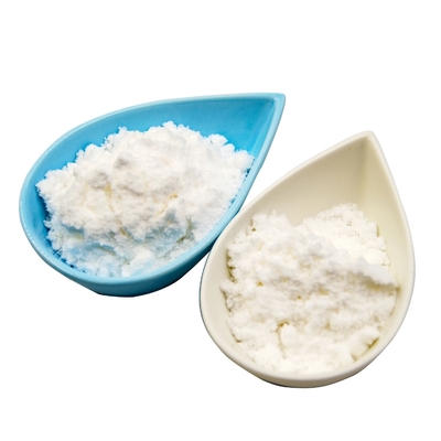 Poudre crue Triclosan avec USP Cas standard 3380-34-5