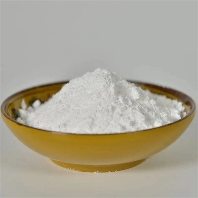 Wickr local de poudre de chlorhydrate de Tetracaine d'agents anesthésiques de Cas 136-47-0 je, wjadmin