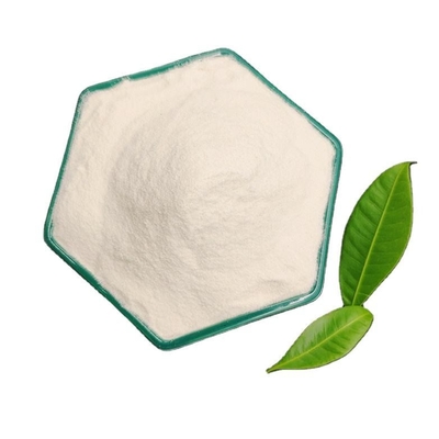 chlorhydrate cristallin CAS 593-51-1 de méthylamine de poudre du whatsapp +8615512123605