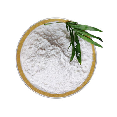 L'approvisionnement en vrac 99% 3, 5-Dihydroxyamylbenzene saupoudrent CAS 500-66-3 Olivetol