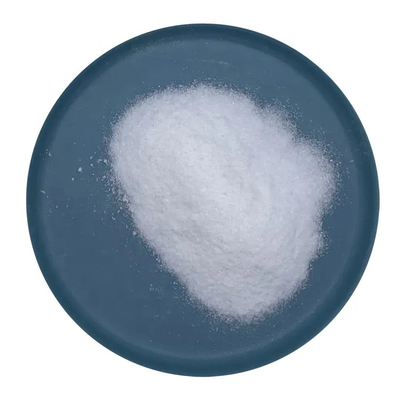 HCL de Clenbuterol du whatsapp +8615512123605 CAS 21898-19-1 en stock