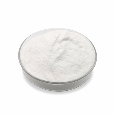 sel acide du sodium 4-Hy-Droxybutanoic de CAS 502-85-2 du whatsapp +8615512123605