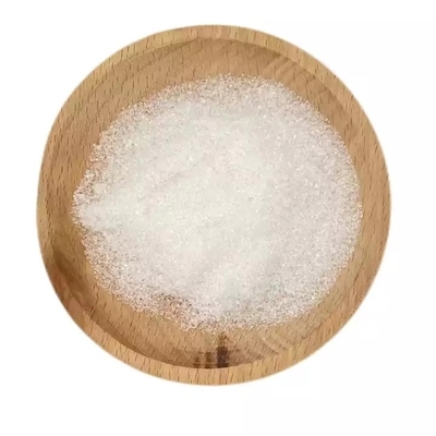 vendez le xylazine cru de CAS 7361-61-7 Pharma API Powder Medicine Grade