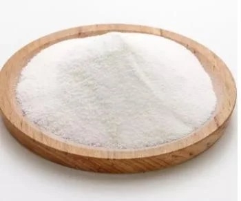 La livraison de 100% et pureté rapides CAS 143900-44-1 (S) - 1-Boc-3-hydroxypiperidine de 99%