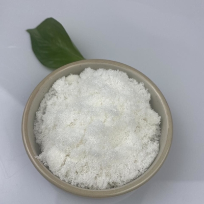 Hydrobromure rapide et sûr CAS 125-69-9 Dxm Hbr de Dextromethorphan de grande pureté de la livraison 99% avec le service de DDP